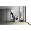 Veļas mazgājamā žāvētāja WHIRLPOOL FFWDD 1076258 SV EE Photo 6