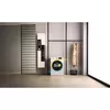Veļas mazgājamā žāvētāja WHIRLPOOL FFWDD 1076258 SV EE Photo 8