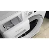 Veļas mazgājamā žāvētāja WHIRLPOOL FFWDD 1076258 SV EE Photo 10