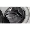 Veļas mazgājamā žāvētāja WHIRLPOOL FFWDD 1076258 SV EE Photo 11
