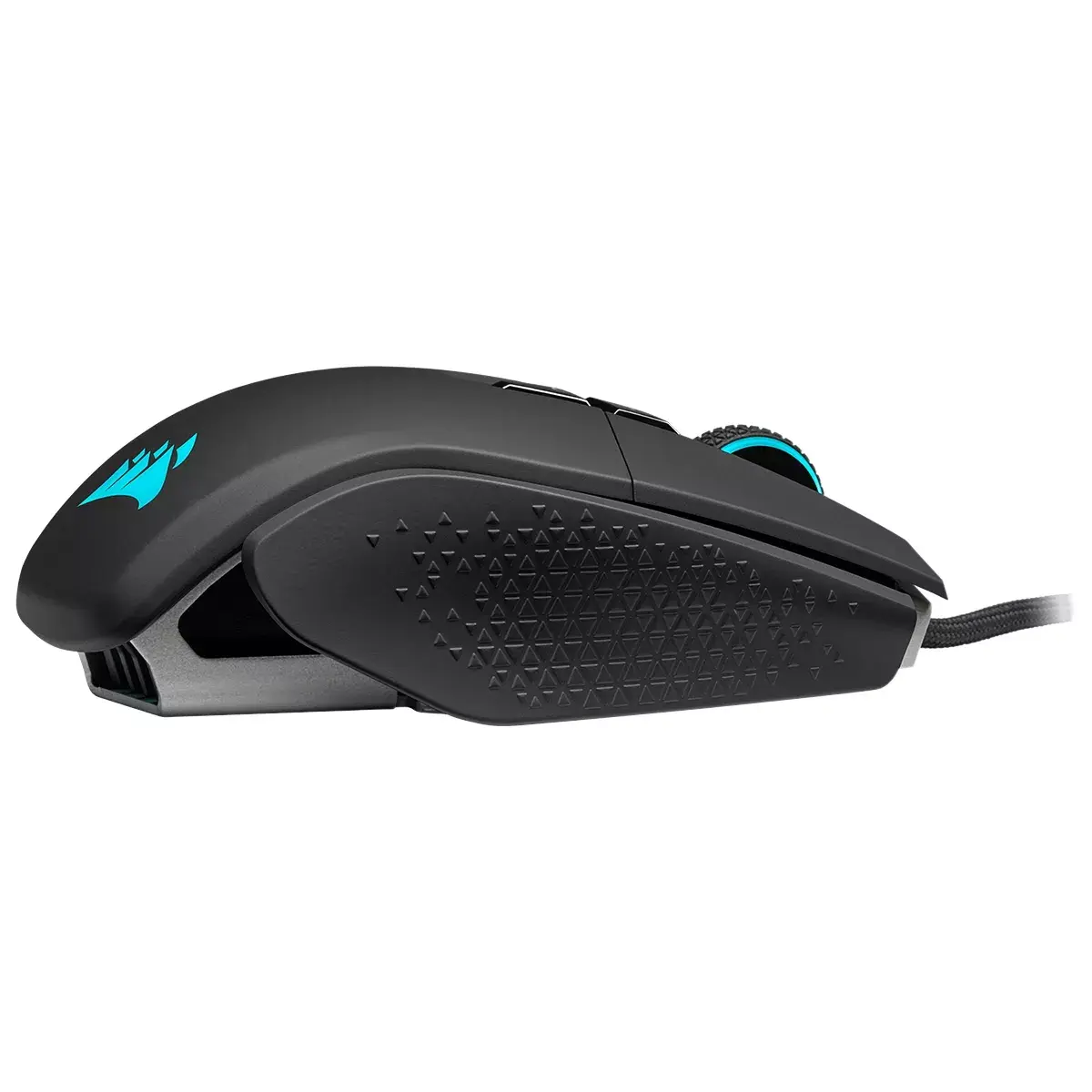 Мышь Corsair M65 RGB ULTRA Photo 2