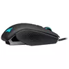 Мышь Corsair M65 RGB ULTRA Photo 2