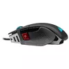 Мышь Corsair M65 RGB ULTRA Photo 3