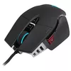 Мышь Corsair M65 RGB ULTRA Photo 4