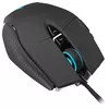 Мышь Corsair M65 RGB ULTRA Photo 5