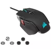Мышь Corsair M65 RGB ULTRA Photo 6