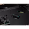 Мышь Corsair M65 RGB ULTRA Photo 7