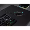 Мышь Corsair M65 RGB ULTRA Photo 8