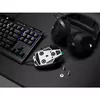 Мышь Corsair M65 RGB ULTRA Photo 9