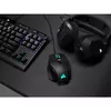 Мышь Corsair M65 RGB ULTRA Photo 10