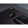 Мышь Corsair M65 RGB ULTRA Photo 11