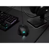 Мышь Corsair M65 RGB ULTRA Photo 12