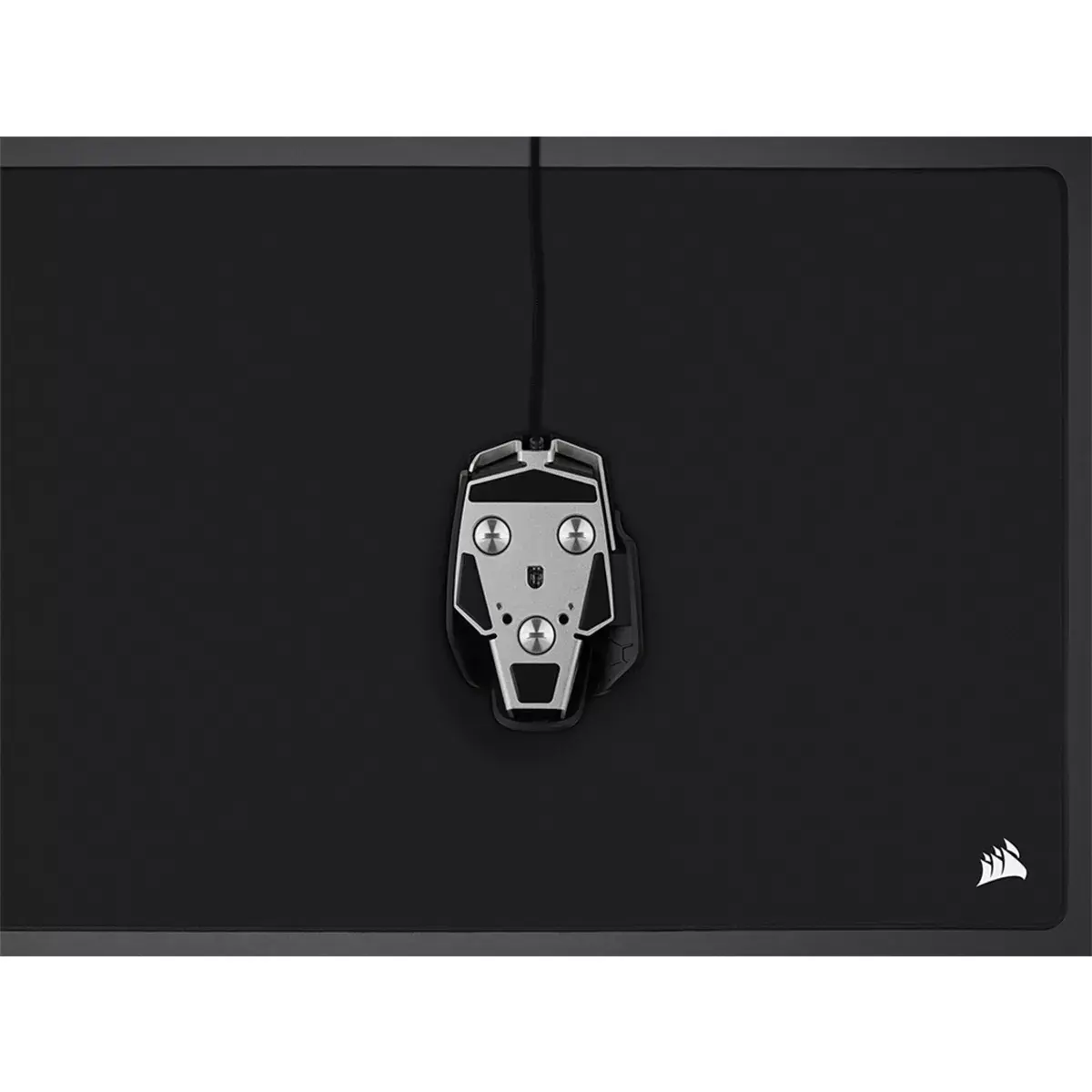 Мышь Corsair M65 RGB ULTRA Photo 13