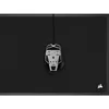 Мышь Corsair M65 RGB ULTRA Photo 13