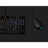 Мышь Corsair M65 RGB ULTRA Photo 14