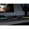Мышь Corsair M65 RGB ULTRA Photo 15
