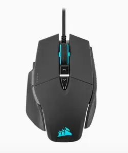 Мышь Corsair M65 RGB ULTRA USB Type-A