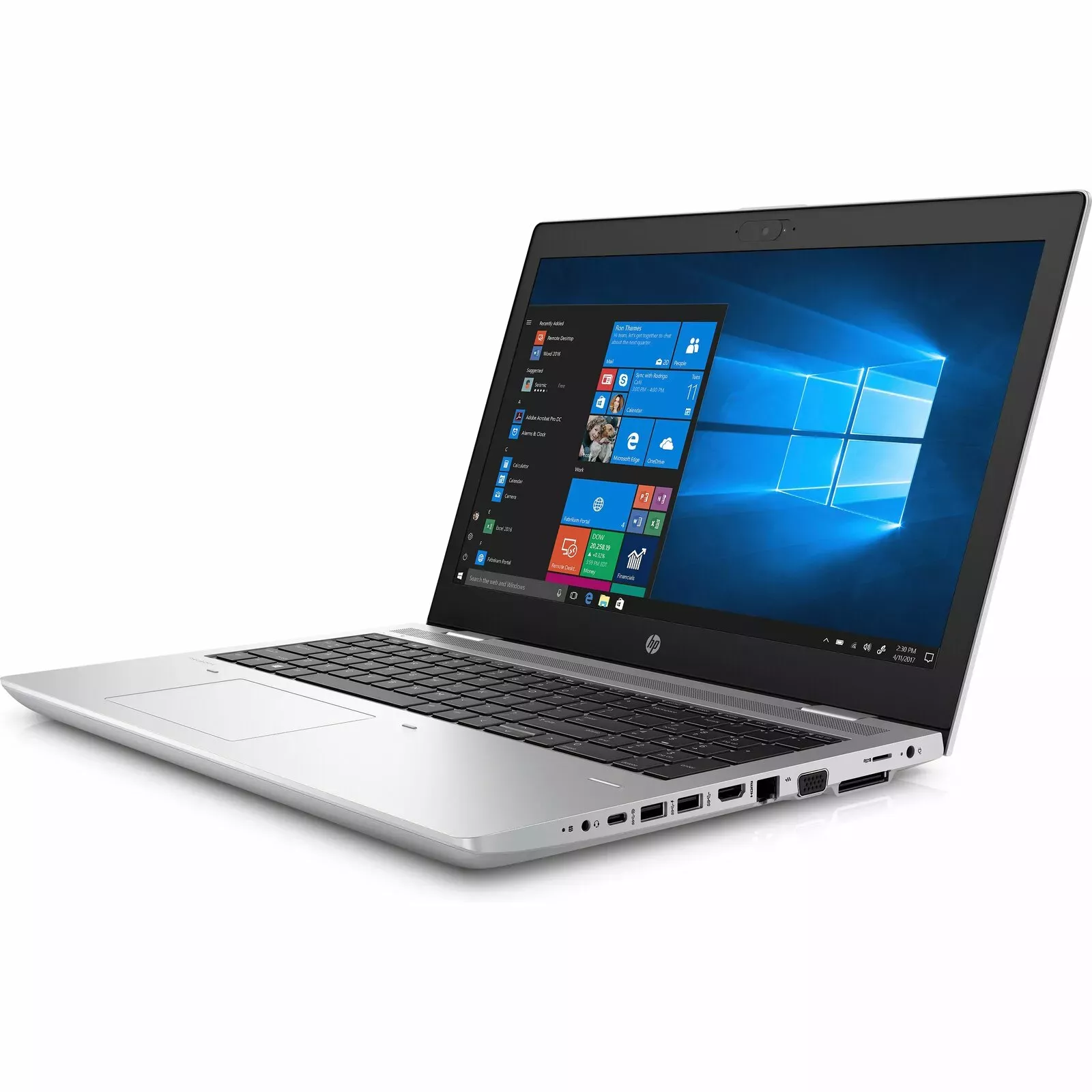 HP 650G4i58512 Photo 2