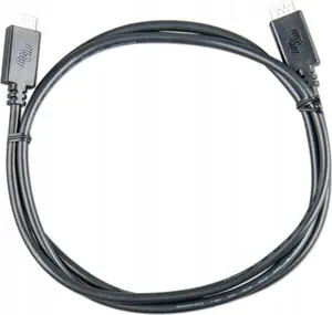 Victron Energy VE.Direct kabelis 0,9 m ASS030530209 — 0,9 m VE.Direct savienojums