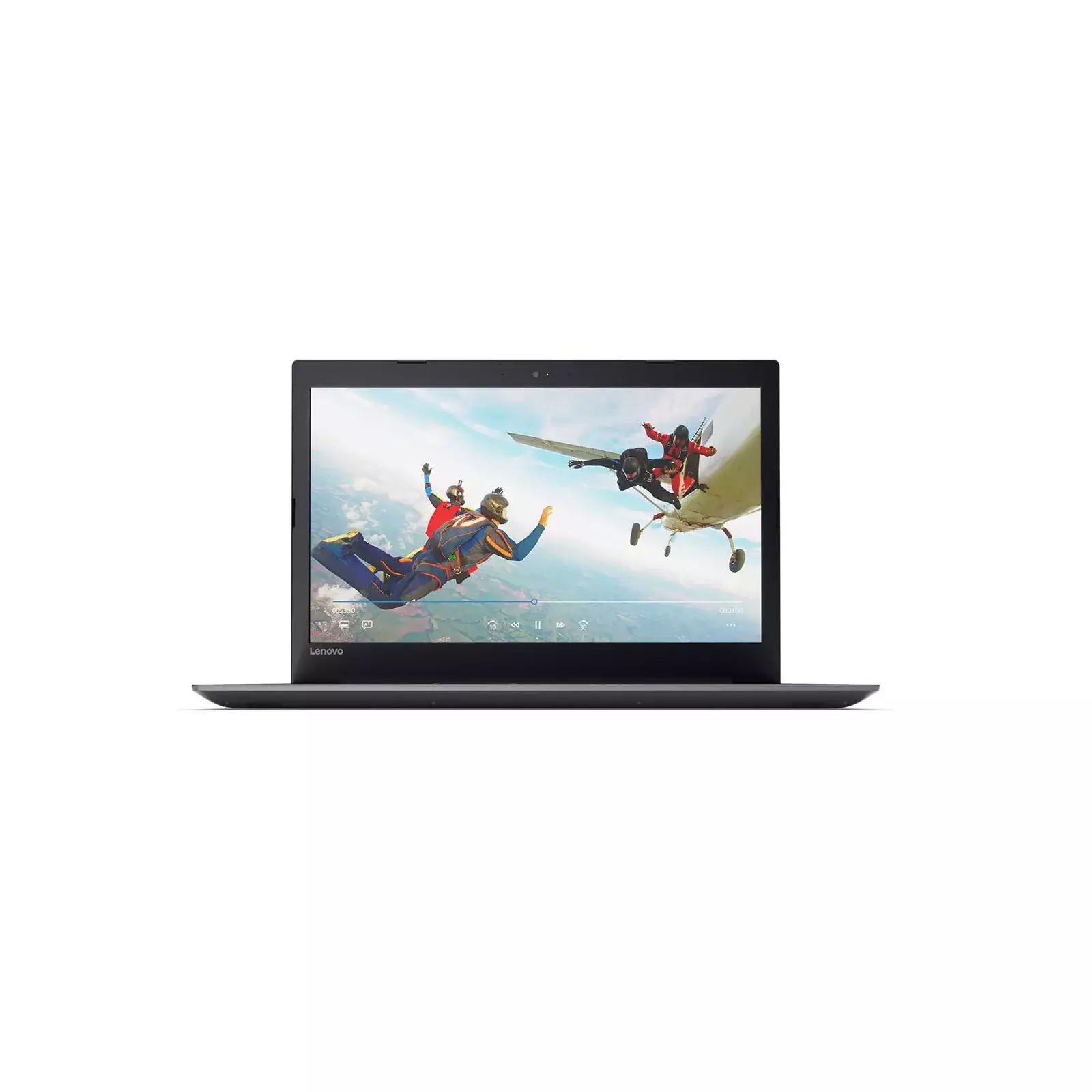 Lenovo amd a12 on sale laptop