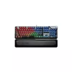 MSI Vigor GK71 Sonic DE Keyboard RGB retail (S11-04DE232-CLA)