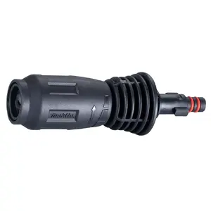 Pressure Washer Accessory Makita 191U86-2 1 pc