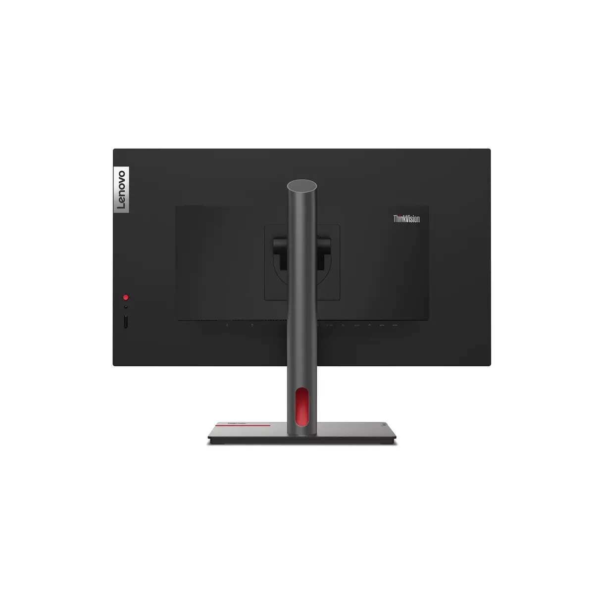 Monitors Lenovo ThinkVision P27h-30 Photo 2