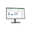 Monitors Lenovo ThinkVision P27h-30 Photo 3