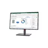 Monitors Lenovo ThinkVision P27h-30 Photo 4