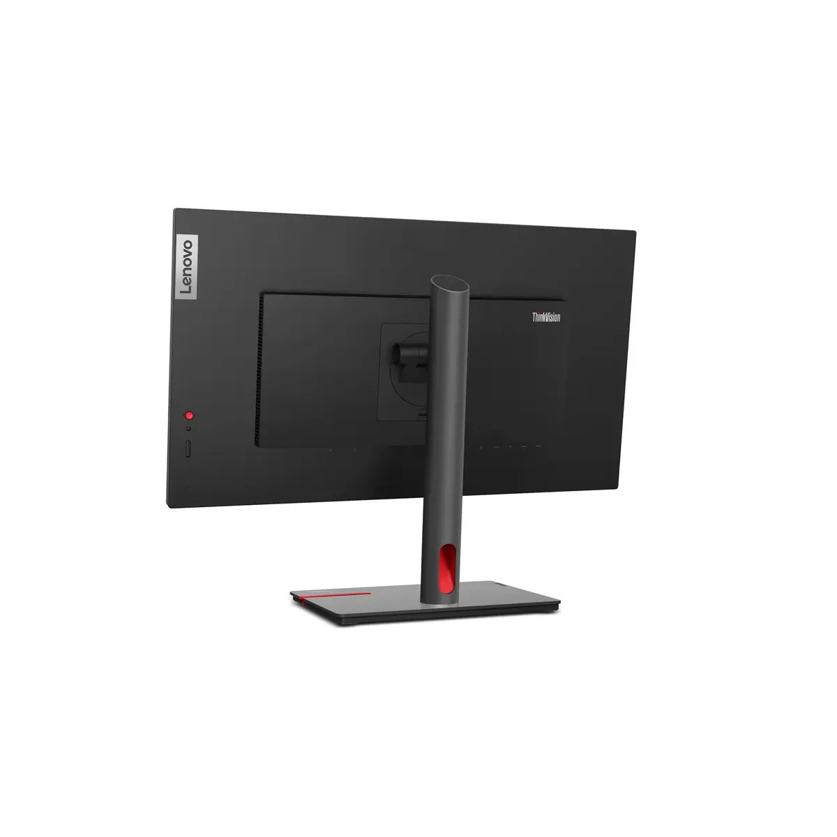 Monitors Lenovo ThinkVision P27h-30 Photo 5