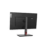 Monitors Lenovo ThinkVision P27h-30 Photo 5