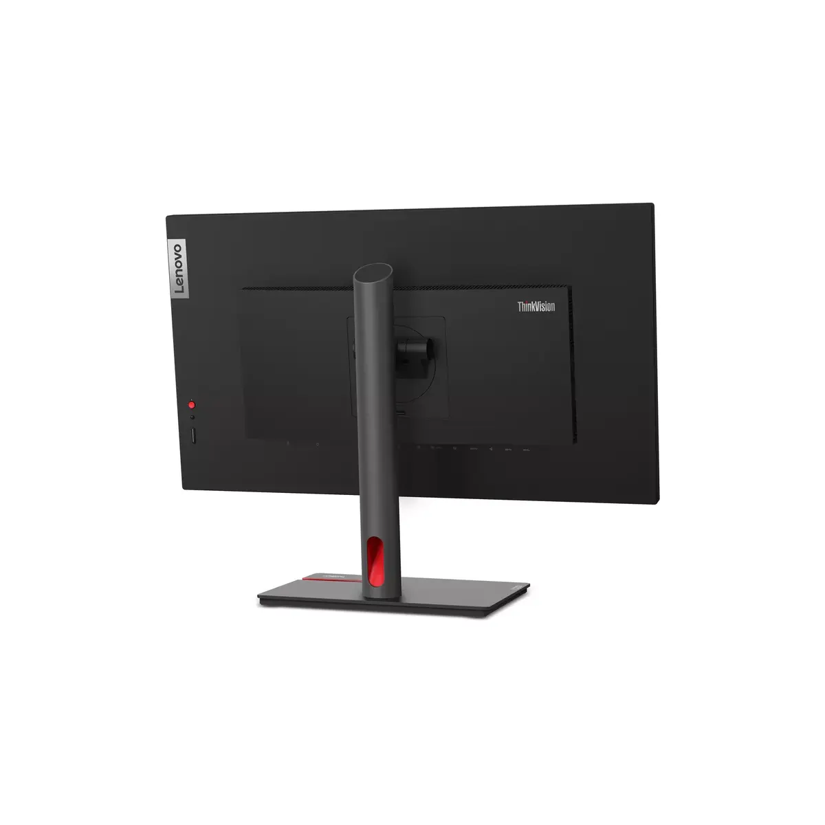 Monitors Lenovo ThinkVision P27h-30 Photo 6