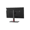 Monitors Lenovo ThinkVision P27h-30 Photo 6