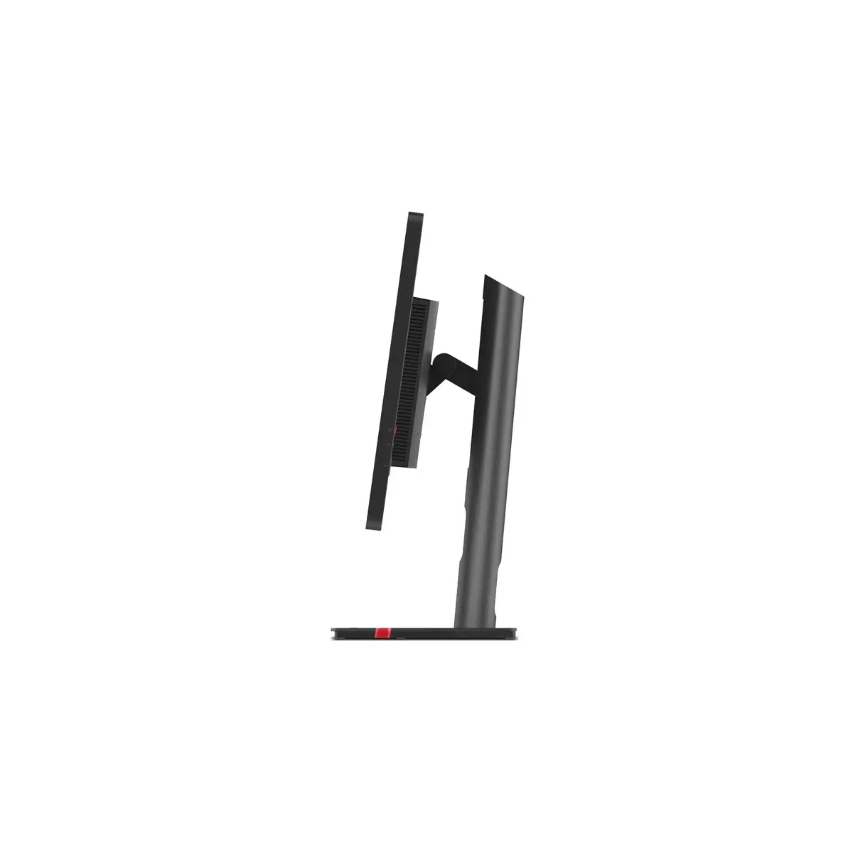 Monitors Lenovo ThinkVision P27h-30 Photo 7