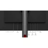 Monitors Lenovo ThinkVision P27h-30 Photo 9