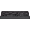Klaviatūra Logitech SIGNATURE K650 Photo 2