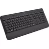 Klaviatūra Logitech SIGNATURE K650 Photo 3