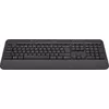 Logitech SIGNATURE K650 Wireless Keyboard Photo 2