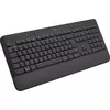 Logitech SIGNATURE K650 Wireless Keyboard Photo 3