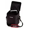 header-product