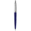 Clip-on retractable ballpoint pen Parker Jotter Originals Photo 2