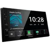Auto uztvērējs Kenwood DMX5020DABS Photo 2
