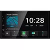 Auto uztvērējs Kenwood DMX5020DABS Photo 3