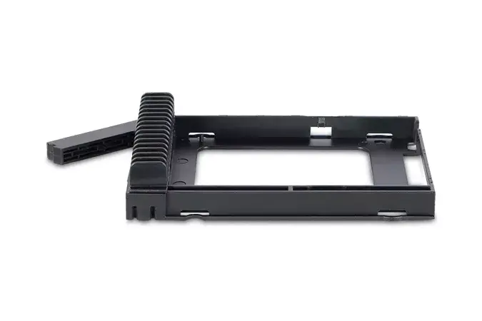 HDD/SSD enclosure Icy Dock MB741TP-B Photo 2