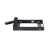 HDD/SSD enclosure Icy Dock MB741TP-B Photo 2