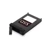 Корпус HDD/SSD Icy Dock MB732TP-B Photo 2