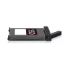 Корпус HDD/SSD Icy Dock MB732TP-B Photo 3