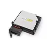Корпус HDD/SSD Icy Dock MB732TP-B Photo 4