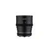 Кинообъектив Samyang VDSLR 24mm T1.5 MK2 Photo 3