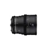 Кинообъектив Samyang VDSLR 24mm T1.5 MK2 Photo 4